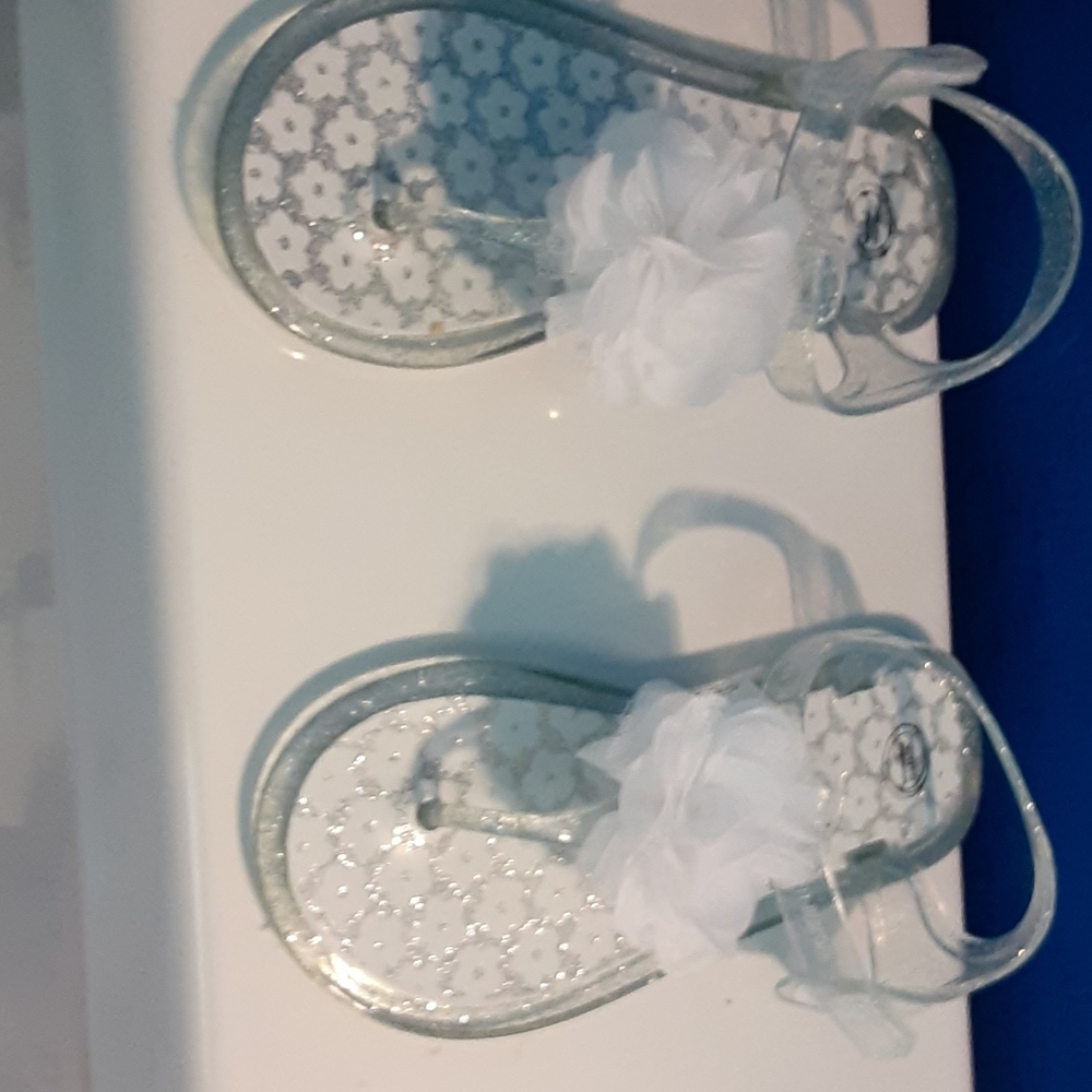 Cute dress shoes